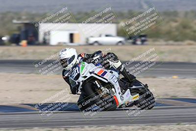 media/Jan-16-2026-CVMA Friday Practice (Fri) [[6f2bf47531]]/3-Racer 2/Session 2 (Turn 14)/